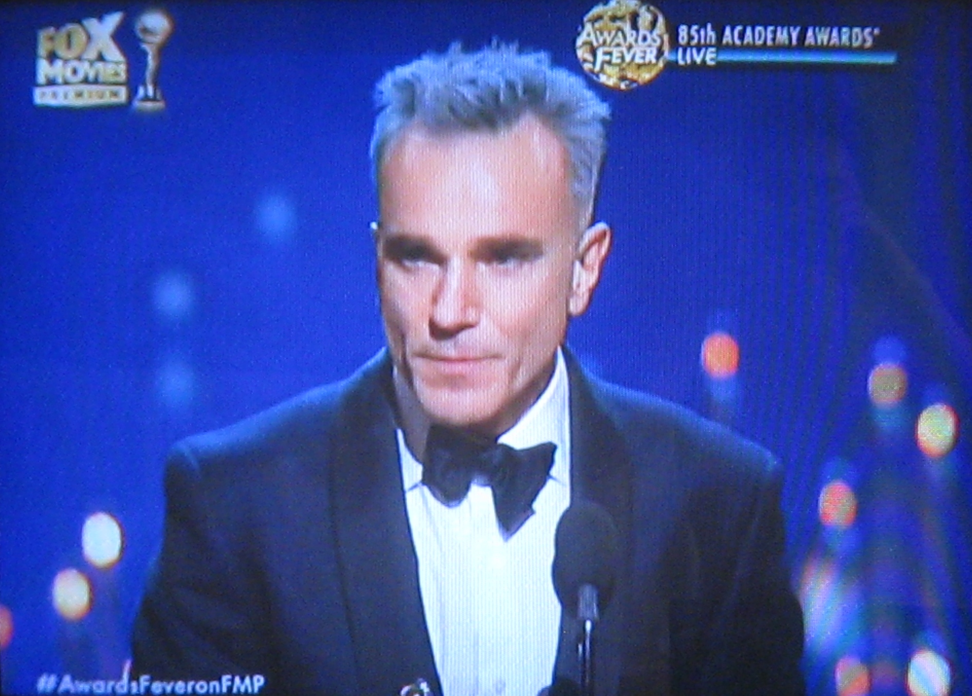 At the Oscars 2013 | eNTeNG c”,)™©'s MunchTime™©1891 x 1354